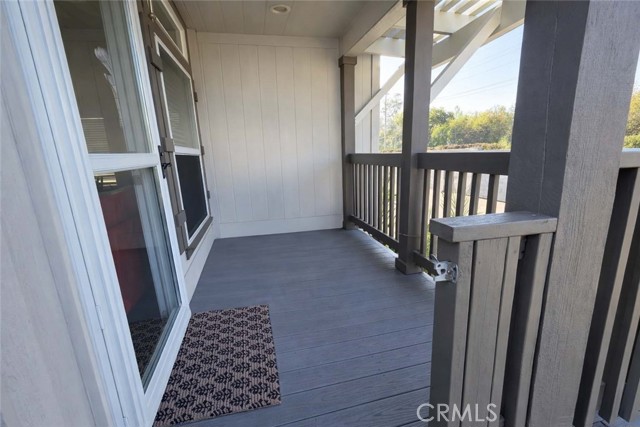 Detail Gallery Image 3 of 24 For 10745 Victoria Ave #9,  Whittier,  CA 90604 - 2 Beds | 2 Baths