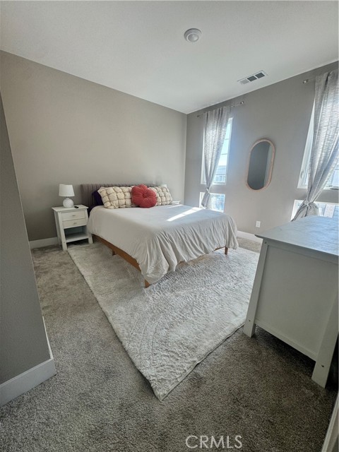Detail Gallery Image 19 of 36 For 27810 Focus Way, Valencia,  CA 91381 - 1 Beds | 1 Baths