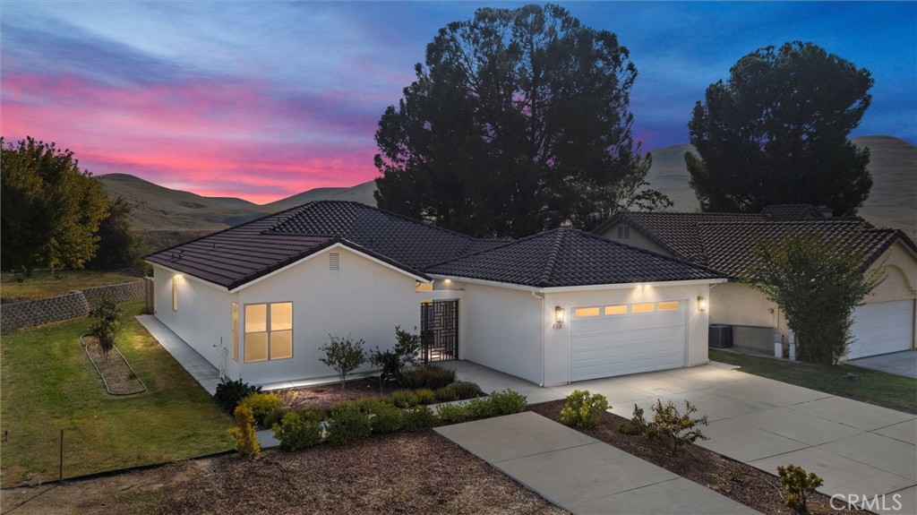 MLS #PI25250579 image #52