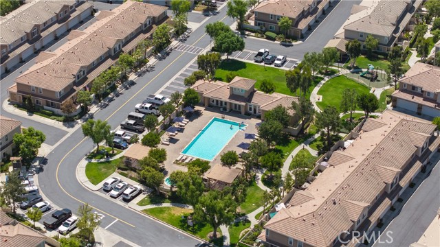Detail Gallery Image 39 of 39 For 8401 E Durango Way, Anaheim Hills,  CA 92808 - 3 Beds | 2/1 Baths