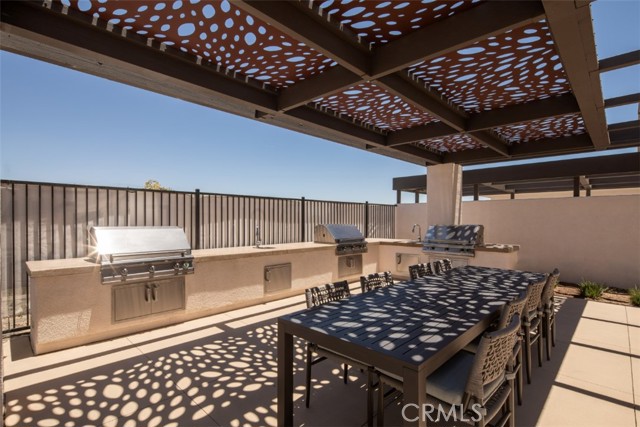 Detail Gallery Image 17 of 36 For 39261 Delhaven St., Murrieta,  CA 92563 - 2 Beds | 2 Baths