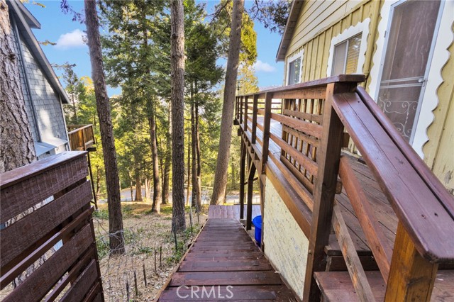 Detail Gallery Image 43 of 68 For 993 Mercury Way, Crestline,  CA 92325 - 2 Beds | 2 Baths