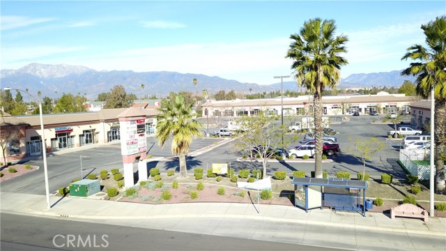 17250 Foothill Boulevard, Fontana, California 92335, ,Commercial Lease,For Rent,17250 Foothill Boulevard,CRIV24234719