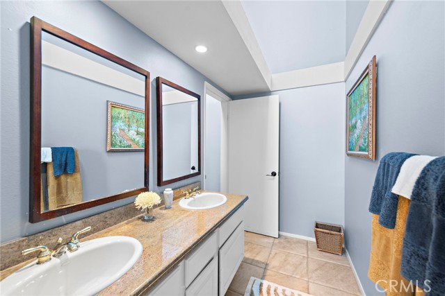 Detail Gallery Image 39 of 58 For 3253 Alta Laguna Blvd, Laguna Beach,  CA 92651 - 4 Beds | 4 Baths