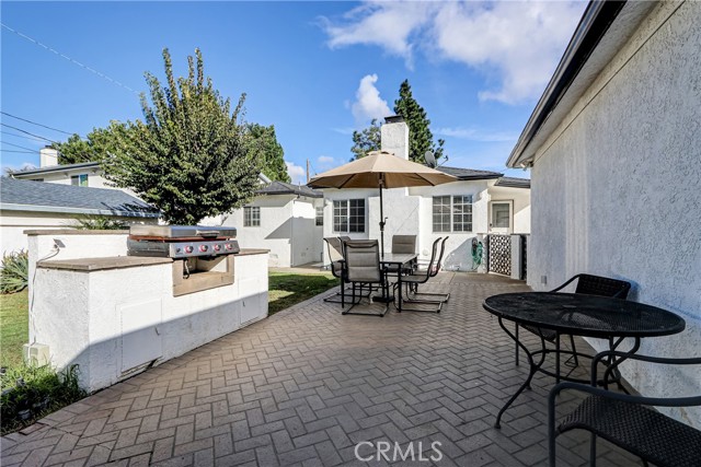 Detail Gallery Image 30 of 47 For 26333 Ozone, Harbor City,  CA 90710 - 2 Beds | 2 Baths