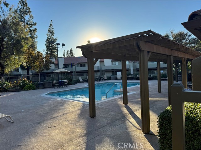 Detail Gallery Image 16 of 21 For 10151 Arrow #79,  Rancho Cucamonga,  CA 91730 - 1 Beds | 1 Baths