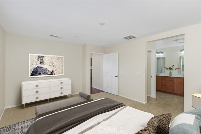 Detail Gallery Image 11 of 31 For 34017 Corktree Rd, Lake Elsinore,  CA 92532 - 3 Beds | 2 Baths