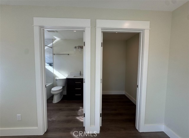 Detail Gallery Image 9 of 17 For 1319 Amapola Ave, Torrance,  CA 90501 - 2 Beds | 2 Baths