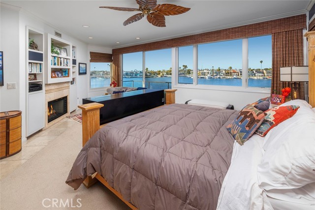 Detail Gallery Image 18 of 37 For 5818 E Bay Shore, Long Beach,  CA 90803 - 4 Beds | 4/1 Baths