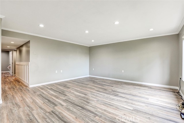 Detail Gallery Image 11 of 40 For 3364 Punta Alta 2d,  Laguna Woods,  CA 92637 - 2 Beds | 2 Baths
