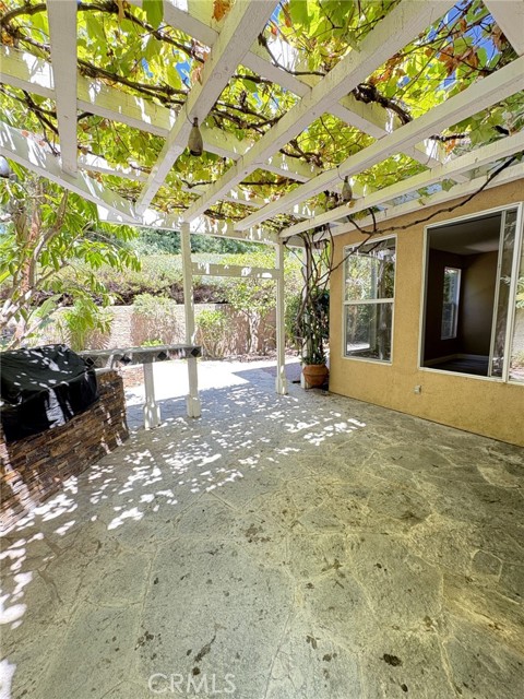 Detail Gallery Image 6 of 14 For 5 Halcyon Ln, Aliso Viejo,  CA 92656 - 3 Beds | 2/1 Baths