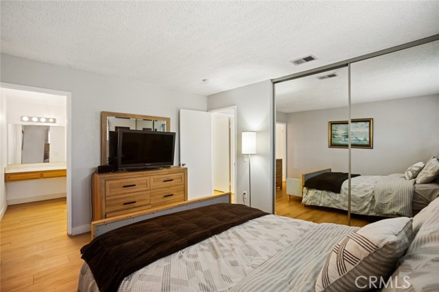 7724 Myles Court, Fontana CA: https://media.crmls.org/medias/5f80e244-2054-47ae-ba62-af11b14a1095.jpg