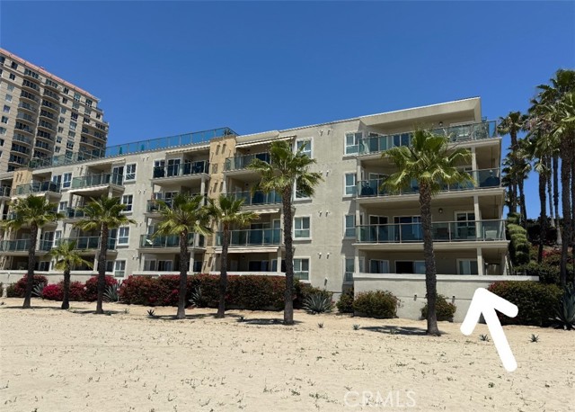 Detail Gallery Image 18 of 23 For 1000 E Ocean Bld #101,  Long Beach,  CA 90802 - 3 Beds | 2 Baths