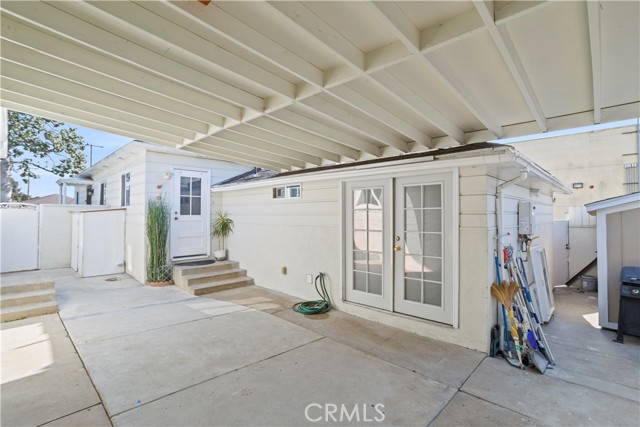 Detail Gallery Image 28 of 29 For 300 W Hillsdale, Inglewood,  CA 90302 - – Beds | – Baths