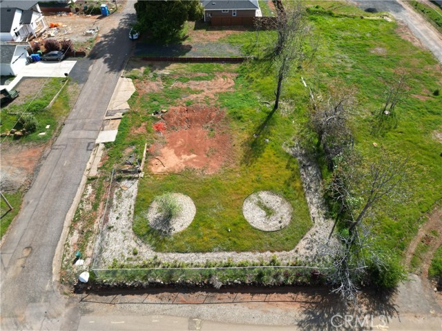 Detail Gallery Image 6 of 14 For 7134 Pentz Rd, Paradise,  CA 95969 - – Beds | – Baths