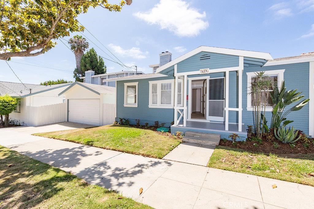 MLS #SB26165558 image #4