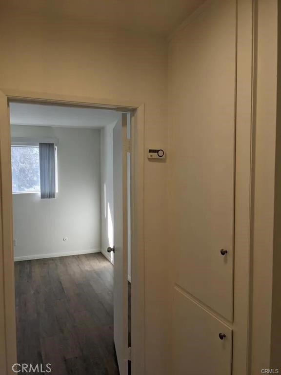Detail Gallery Image 13 of 35 For 631 E San Jose Ave #G,  Burbank,  CA 91501 - 1 Beds | 1 Baths