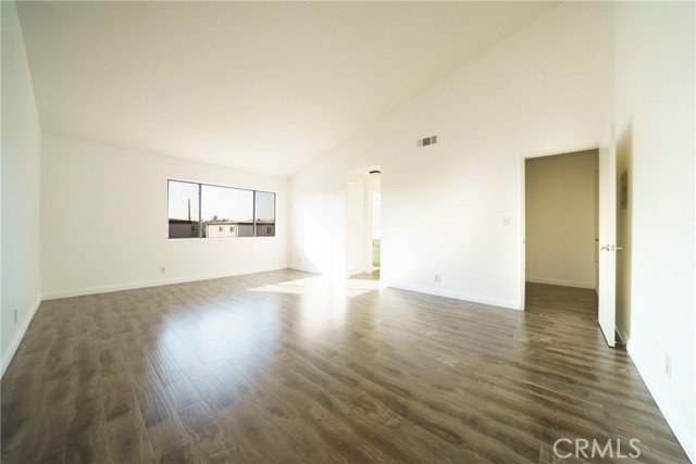 Detail Gallery Image 17 of 38 For 10663 Bell, Stanton,  CA 90680 - 2 Beds | 2/1 Baths