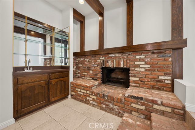 Detail Gallery Image 22 of 48 For 2053 Fullerton Rd, La Habra Heights,  CA 90631 - 4 Beds | 3 Baths