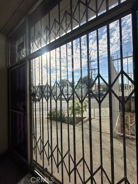 MLS #DW25233226 image #7