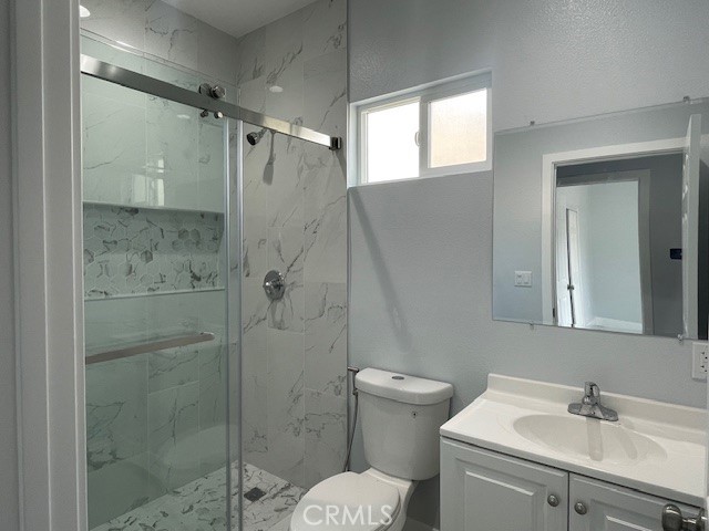 Detail Gallery Image 3 of 6 For 8744 Fillmore Cir #B,  Buena Park,  CA 90620 - 3 Beds | 2 Baths