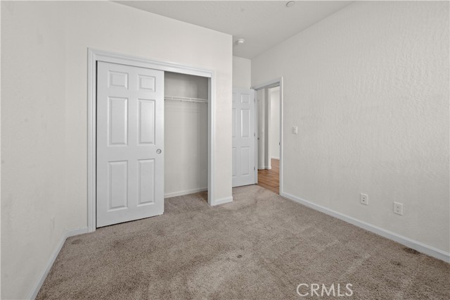 Detail Gallery Image 27 of 45 For 6567 E Pine, Fresno,  CA 93727 - 4 Beds | 2 Baths