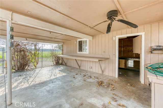 Detail Gallery Image 13 of 37 For 17281 E Belmont, Sanger,  CA 93657 - 2 Beds | 1 Baths
