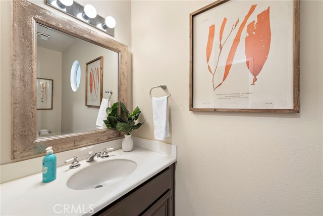 Detail Gallery Image 10 of 50 For 35 Lighthouse, Aliso Viejo,  CA 92656 - 2 Beds | 2/1 Baths