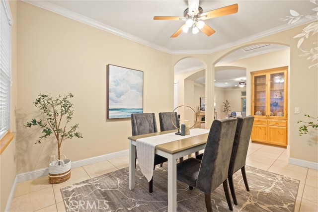 Detail Gallery Image 12 of 44 For 10473 Bogie, Chico,  CA 95928 - 4 Beds | 3 Baths