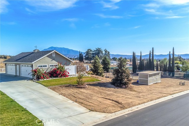 Detail Gallery Image 52 of 68 For 9870 Nancy Ave, Cherry Valley,  CA 92223 - 4 Beds | 3/1 Baths