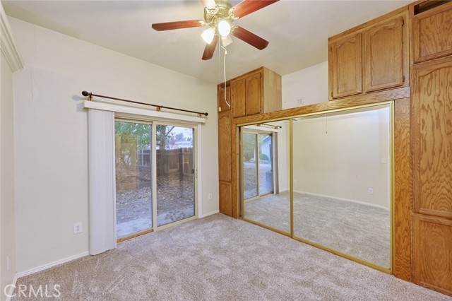 Detail Gallery Image 60 of 67 For 591 E Lassen, Chico,  CA 95973 - 4 Beds | 3 Baths