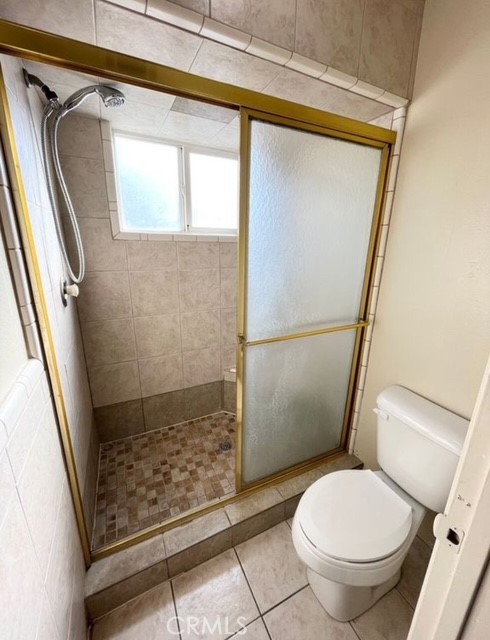 Detail Gallery Image 17 of 19 For 3056 Bedford, Merced,  CA 95340 - 3 Beds | 2 Baths