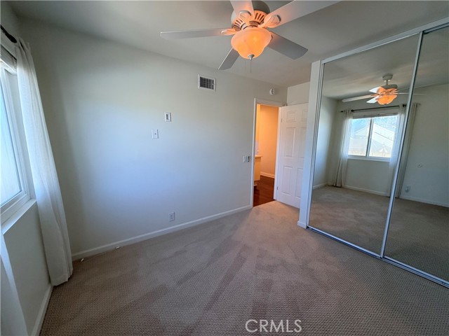 Detail Gallery Image 15 of 18 For 58 Eagle Run, Irvine,  CA 92614 - 3 Beds | 1/1 Baths