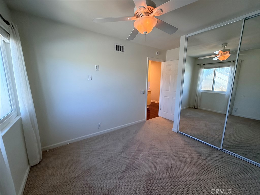 MLS #NP25270864 image #14