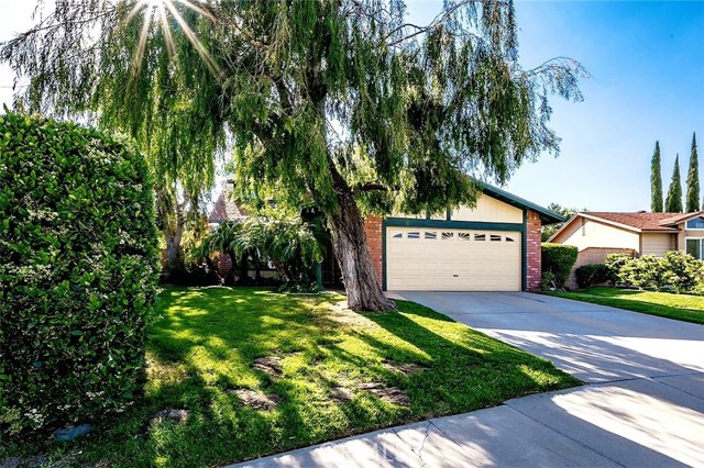 6170 Maclay St, San Bernardino, CA 92407