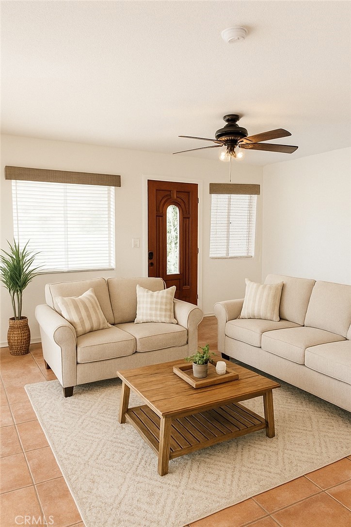 MLS #GD25227968 image #6