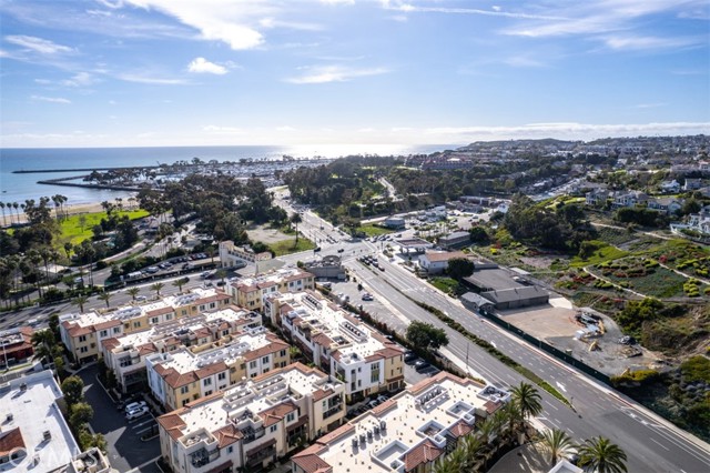 3318 Doheny Way, Dana Point CA: https://media.crmls.org/medias/5f818afb-1250-4c50-81af-f54801cff573.jpg