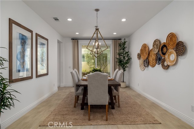 Detail Gallery Image 19 of 50 For 24405 Arroyo Dr, Menifee,  CA 92584 - 4 Beds | 3 Baths