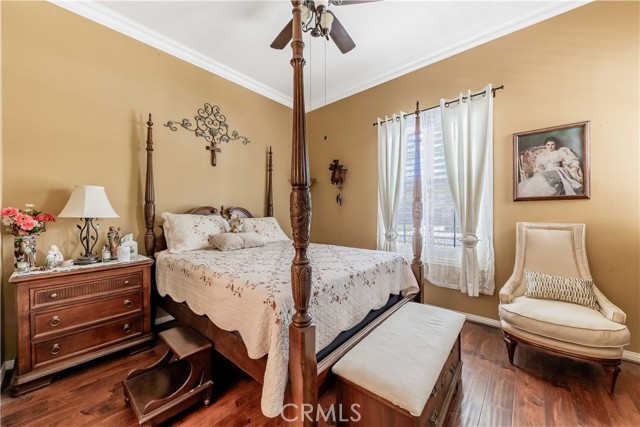 8656 Calle Canon Road, Corona CA: https://media.crmls.org/medias/5f81a332-9173-4013-91d0-1698bd52b16f.jpg