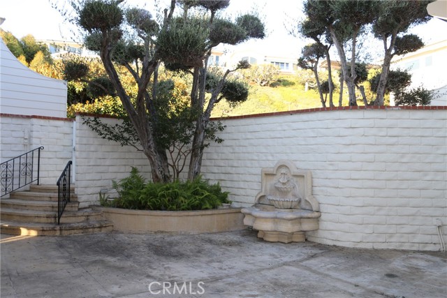 Detail Gallery Image 23 of 23 For 1201 Bayside Dr #101,  Corona Del Mar,  CA 92625 - 2 Beds | 2 Baths