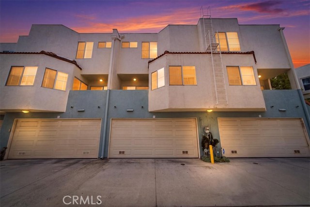 5455 Sylmar, 1402 photo 20