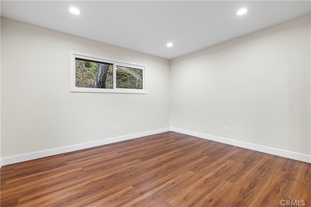 1521 N Columbus Avenue Glendale img 28