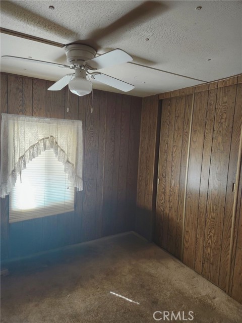 Detail Gallery Image 9 of 18 For 15940 Stoddard Wells Rd #30,  Victorville,  CA 92395 - 2 Beds | 1/1 Baths