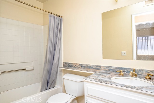 Detail Gallery Image 26 of 38 For 23939 Brittlebush Cir, Moreno Valley,  CA 92557 - 3 Beds | 2 Baths