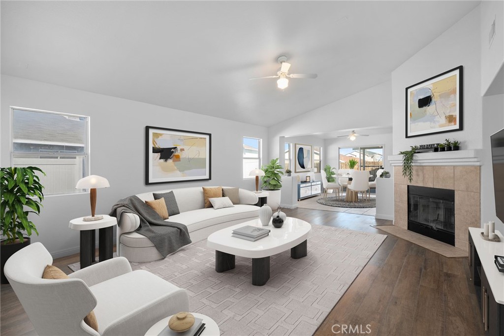 MLS #IG25273275 image #5