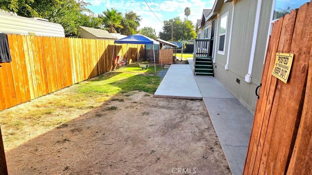 5F81F783 8174 43Ad Bef6 Ef4661A40156 22677 Maple Street, Chowchilla, Ca 93610 &Lt;Span Style='Backgroundcolor:transparent;Padding:0Px;'&Gt; &Lt;Small&Gt; &Lt;I&Gt; &Lt;/I&Gt; &Lt;/Small&Gt;&Lt;/Span&Gt;