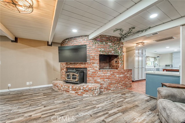 Detail Gallery Image 15 of 70 For 3389 E Olive, Merced,  CA 95340 - 3 Beds | 2 Baths