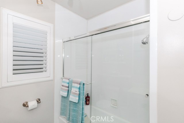 Detail Gallery Image 38 of 54 For 11229 Elmhurst Dr, Norwalk,  CA 90650 - 4 Beds | 2 Baths