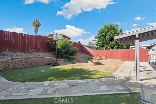 Detail Gallery Image 16 of 17 For 22702 Porter Street, Nuevo,  CA 92567 - 3 Beds | 2 Baths