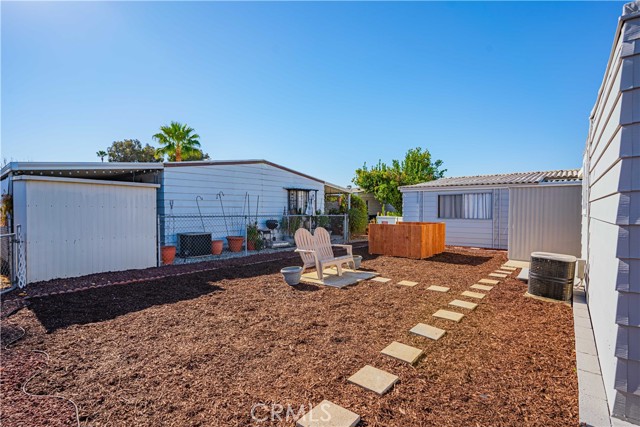 Detail Gallery Image 31 of 56 For 601 N Kirby St #394,  Hemet,  CA 92545 - 2 Beds | 2 Baths